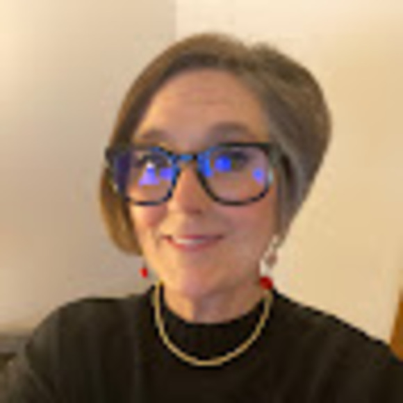 karenwilson594
